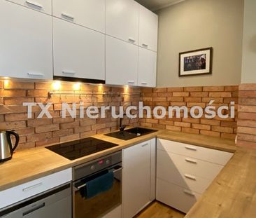 Centrum - Фото 1