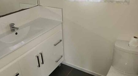 NEWLY RENOVATED 2-BEDROOM APT. FOR RENT - Photo 5