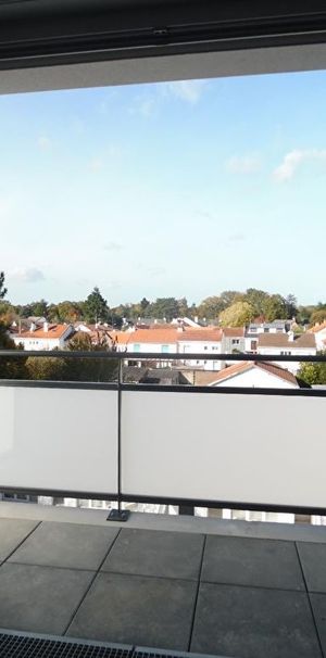 Location Appartement 1 pièce(s) - 30 m² - Photo 1