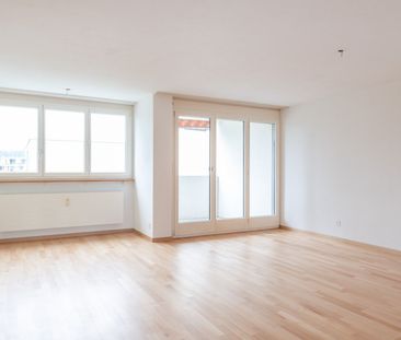 Housing made easy – Renting without a deposit! - Photo 1