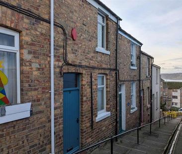 Spreight Lane Steps, Scarborough, YO11 - Photo 4