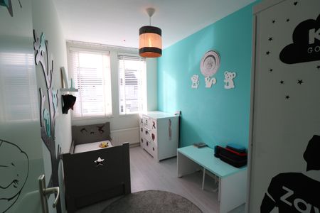 Agaatvlinder 21 1113 KL Diemen - Photo 4