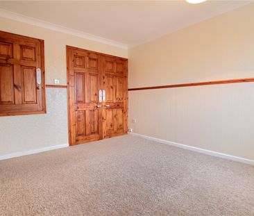 4 bed terraced house to rent in Midfield View, Elm Tree, TS19 - Photo 4