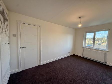 69 Beechfield Drive, Donaghadee, BT21 0AY - Photo 3