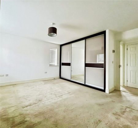 4 bedroom house to rent - Photo 2