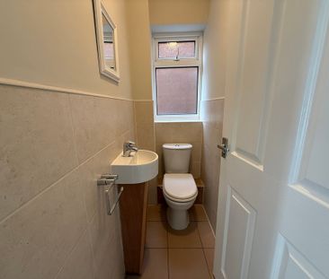 Moorfield Drive, Lytham St. Annes - Photo 6