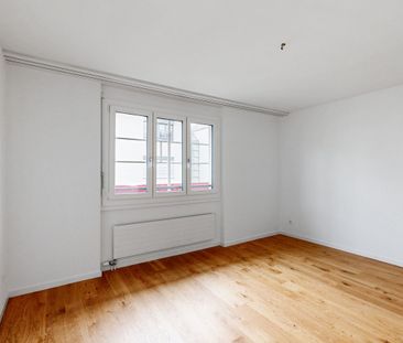 Central apartment with top – connection - Foto 1
