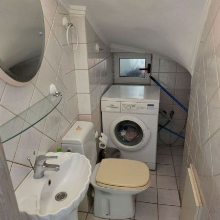 Μεζονέτα για ενοικίαση Αγία Παρασκευή - Photo 4