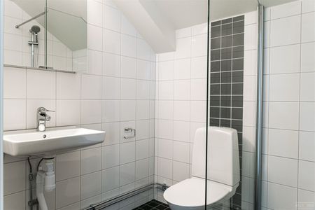 Skolgatan 19 - Photo 3