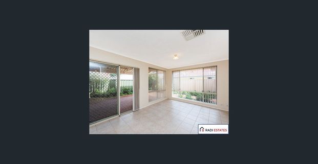 Don’t Miss Out – Spacious 4x2 Home in Prime Location! - Photo 1