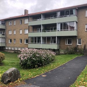 Södra Torggatan 7A, Skurup - Foto 2