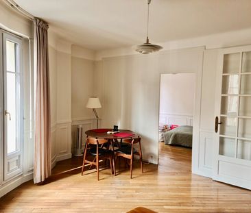 Appartement T3 près de PARIS à louer - Photo 3