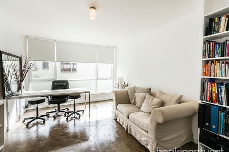 Unit 9/15 Cardigan Street, - Photo 4