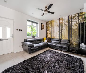 Blackamoor Lane - Photo 1