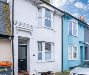 4 bedroom house to rent - Photo 2