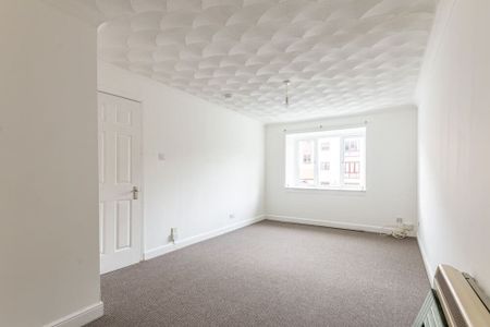 2184L The Gallolee, Edinburgh, EH13 9QJ - Photo 3