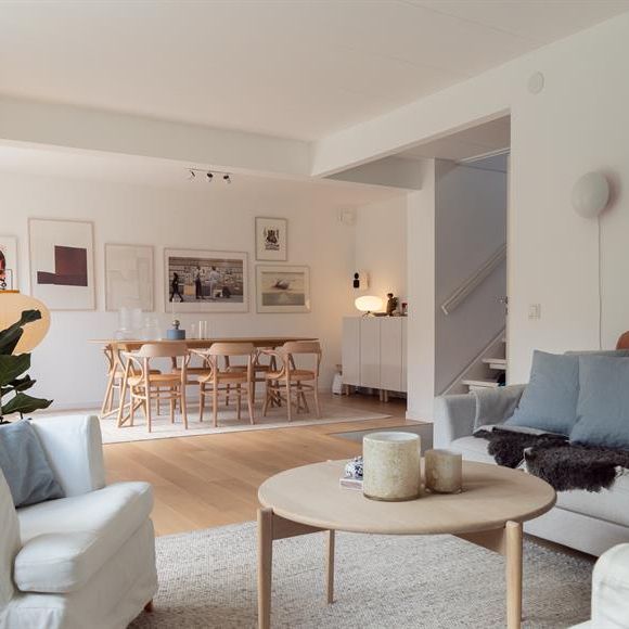 Lerum - 4rok - 7mån - 19.550kr/mån - Photo 1