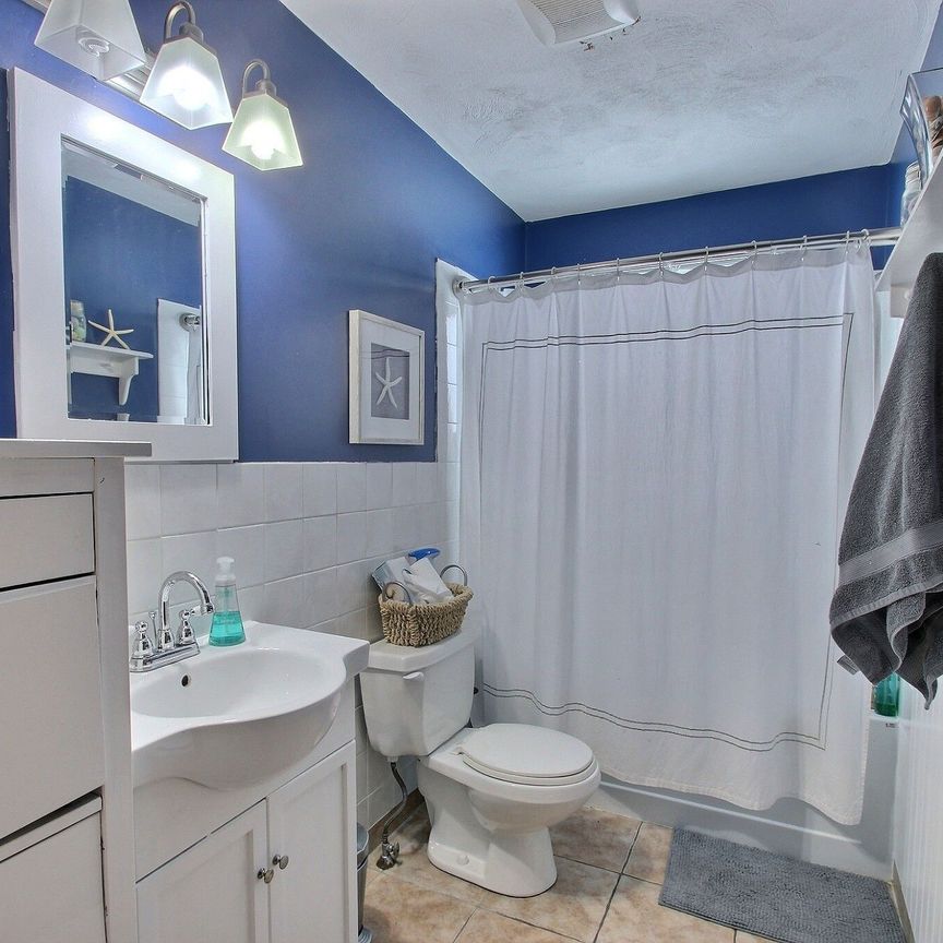 34 Meadowdale, Moncton, NB, E1G 1K6, Canada - Photo 1