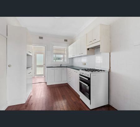 65 Gillies Street, Rutherford, NSW 2320 - Photo 2