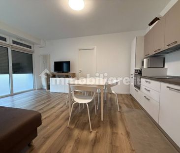Trilocale via Francesco Bonafede 19, Santa Rita, Padova - Foto 4