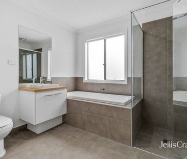 Modern & Convenient - Photo 5