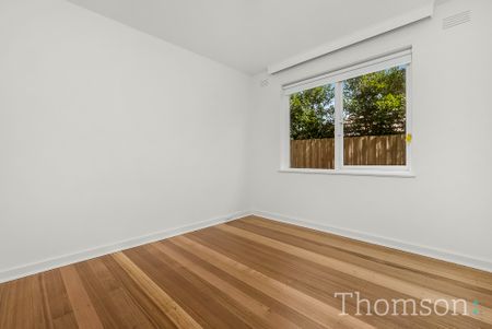 2/114 Kooyong Road ARMADALE - Photo 4