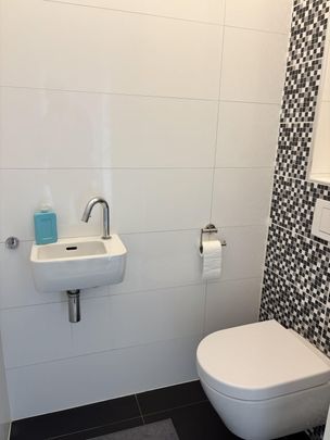Te huur: Huis Troelstralaan in Utrecht - Foto 1