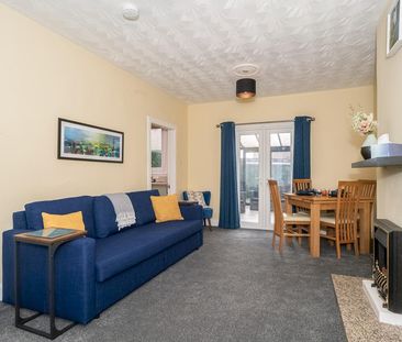 Gorton Place - Photo 2