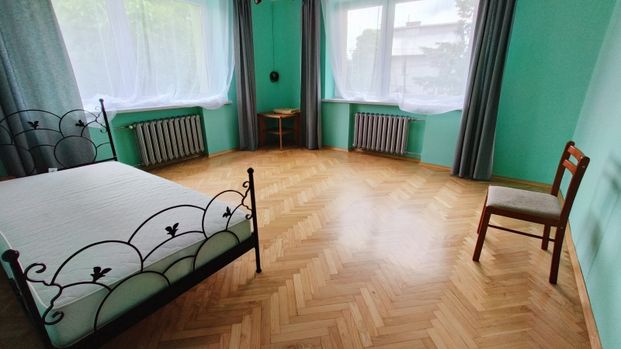 Łańcut, woj. Podkarpackie - Photo 1