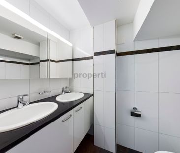 Generous and flooded with light - Foto 1