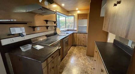 Allenton Townhouse - Photo 5