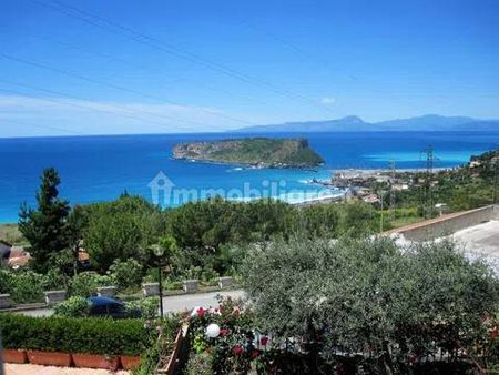 Bilocale Urb. La Casa Del Bricc San Nicola Arcella, San Nicola Arcella - Photo 5
