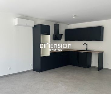 Location Maison 4 pièces 86m² SADIRAC 33670 - Photo 4