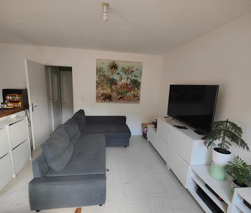 Appartement Esbly 2 pièce(s) 38.61 m2 - Photo 6