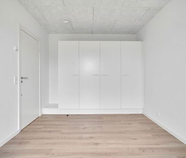 Ballesvej 13E, 7000 Fredericia - Photo 1