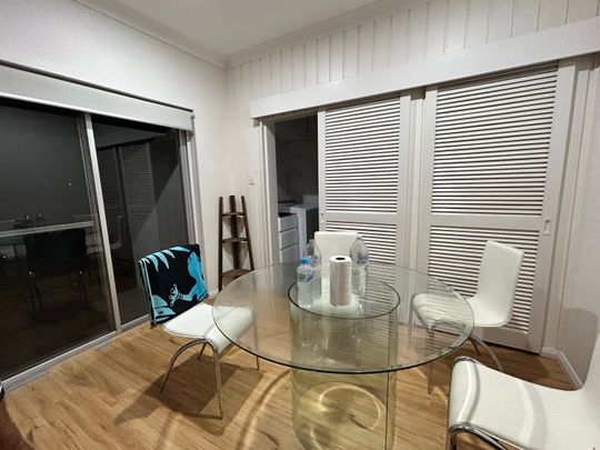 Kingsford - Photo 1