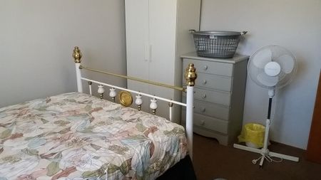 Frankston North - Photo 3