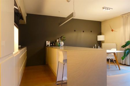 Appartement te huur in Gent - Photo 2