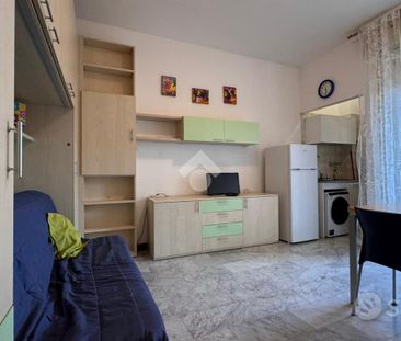 MONOLOCALE A MILANO - Photo 3