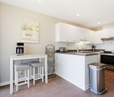 For Lease - 907 Markwick Crescent, Orleans - Cumberland and Area, O... - Photo 5