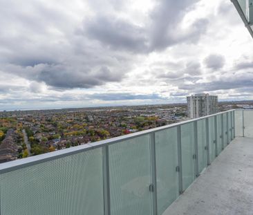 For Lease - 3883 Quartz Road Unit# 1909, Mississauga, Ontario - Photo 4