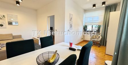 Centrum - Photo 2