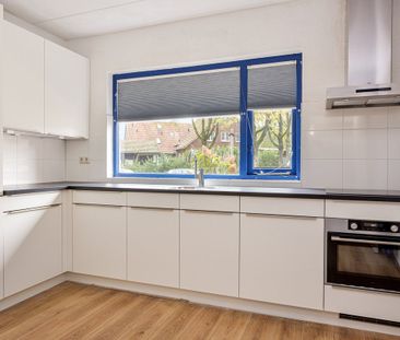 Te huur: Huis Duivekervel 65 in Oldenzaal - Photo 2