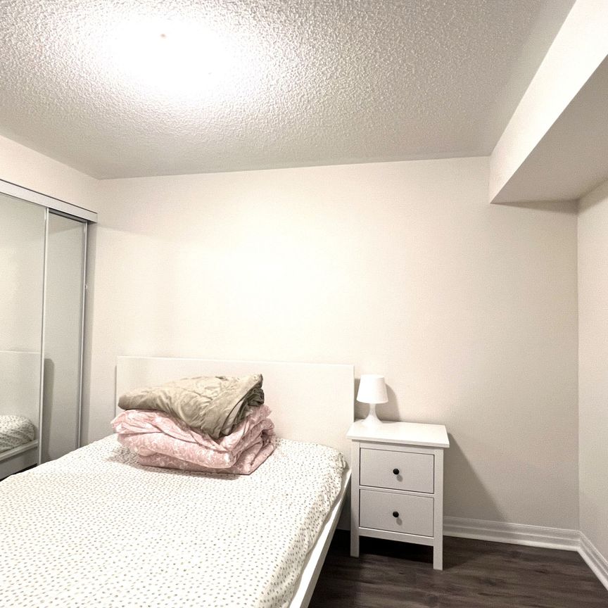 For Lease - 3462 Clayton Trail Unit# Bsmt, Oakville, Ontario - Photo 1