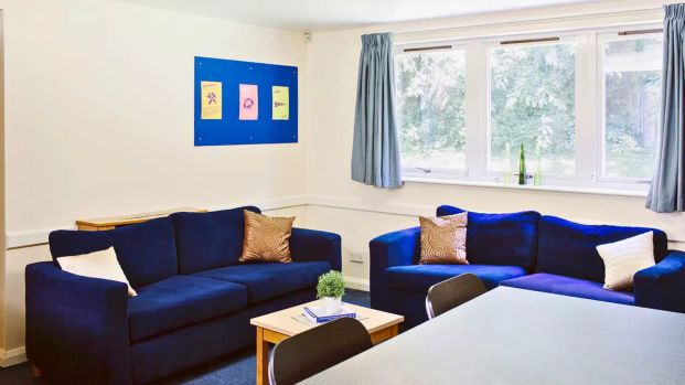 Classic En-Suite - Photo 1