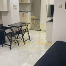 Studio/Γκαρσονιέρα για ενοικίαση - Πάτρα, - Photo 1