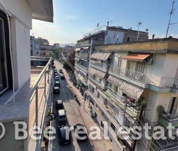 Studio/Γκαρσονιέρα για ενοικίαση Δράμα - Photo 5