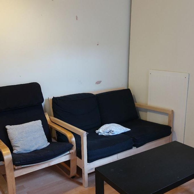 3 bedroom house to rent - Photo 1