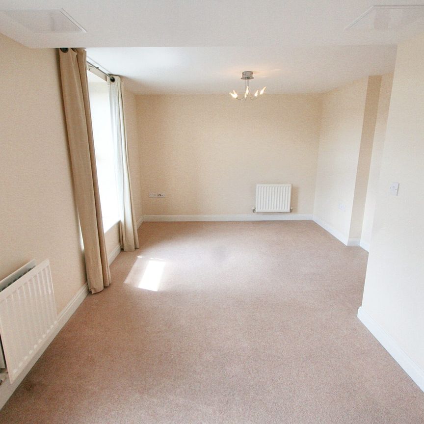 13, Clifford Way, Maidstone, Maidstone, ME16 8GB - Photo 1