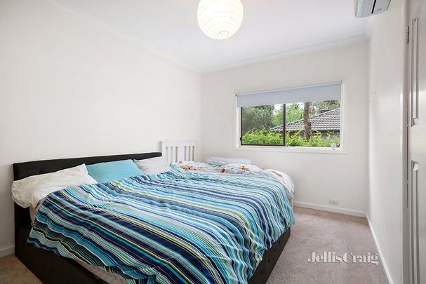 21 Beattie Street, Montmorency - Photo 1